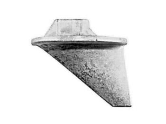 春先取りの Genuine shipping fast inventory, large parts, Marine Mercury 化粧水・ローション・トナー